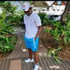 terry_bonin - @terryk36 - TikTok