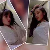 Terry Bonine - @terrybonine510 - TikTok