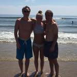 Terry Bonini - @terrybonini - Instagram