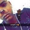 terry - @terrybonin2 - TikTok