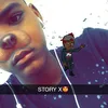 terrybonin974 - @terrybonin - TikTok