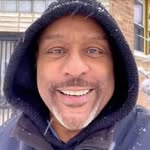 @bonnellterry464 - Instagram