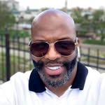 @bonnellterry84 - Instagram