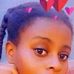 Dorah Piniel - Facebook
