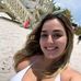 Dore Bonnet - Facebook