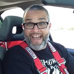 Terry Bonnell - @swellgentlemen - Instagram