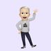 Terry Bonnell - Facebook