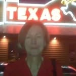 Terry Bonnell Hughes - @terry_bonnell_hughes670 - Instagram