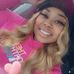 Tory Boswell - Facebook