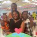 Terrence Bookman - Facebook