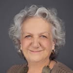 Terri Bookman - @terri.bookman - Instagram