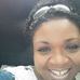 Terri Bookman - Facebook