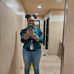 Terri Bookman - Facebook