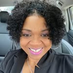 Terri Bookman - @terri.bookman.7 - Instagram