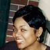 Terri Bookman - Facebook