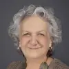 Terri Bookman - @terri.bookman7 - TikTok