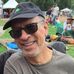 Terry Allen Bookman - Facebook