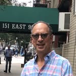 Terry Allen Bookman - @sabatuvyahavram - Instagram