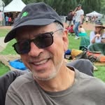 Terry Allen Bookman - @bookman.terry - Instagram