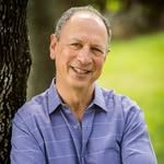Terry Bookman - @rabbiterrybookman - Instagram