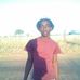 Boos Terry - Facebook