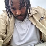 Boose Terry - @terryboose69 - Instagram