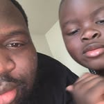 Deterrius Boose - @boose.terry - Instagram