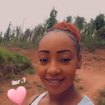 Terry-Ann Terr-terr Russell - @terryboo_shirley_ - Instagram