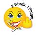 Terry Boos - Facebook