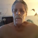 Terry Boos - @terryboos31 - Instagram
