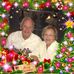 Terry Boos - Facebook