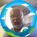 Terry Boos - Facebook