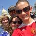 Terry Boos - Facebook