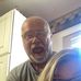 Terry Boos - Facebook