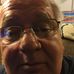 Terry Boose - Facebook
