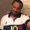 Terry Boose - @terrybooseaug18 - TikTok