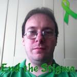 Terry Boosey - @terryboosey - Instagram