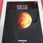 Terry Booster - @boosterterry - Instagram