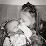 Terry Failla - @terrybooster66 - Instagram