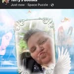 Terry J Booska - @terrybooska - Instagram