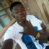 terryboos - @user6000480349280 - TikTok