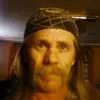 terryboos - @terryboos - TikTok