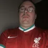 terryboosey101 - @subsissy - TikTok