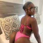 Unstoppable ‼️ - @terryboo_slimaz - Instagram