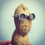 Terry Border - @terry_border - Instagram