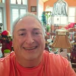 Terry Border - @terry.l.border - Instagram