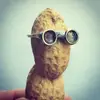 Terry Border - @realterryborder - TikTok
