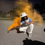 Terry Borderline - @terryborderline - Instagram