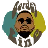 Terry Borderline - @terryborderline444 - TikTok