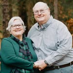 Terry Borders - @terryborders - Instagram